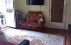 Vand apartament 2 camere - 2