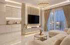 Apartament cu o camera / balcon / loc de parcare - 5