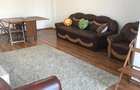 Ofer spre inchiriere apartament - 6