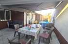 Casa cu 4 camere, 2 bai si 2 bucatarii zona Bratianu, langa Lidl - 1