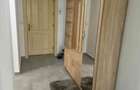 Chirie! Apartament 2 camere, BLOC NOU, loc parcare, BUCIUM, 2000 lei - 7