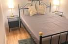 Apartament de 43mp cu balcon ?i aer condi?ionat - 2