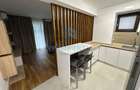 Gorjului | 2 Camere | Centrala Proprie | Loc Parcare(+50Euro) | Prox. - 8