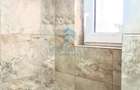 Metrou P-ta Victoriei | 2 Camere | Mobilat | Balcon Inchis | AC - 6