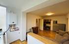 Apartament cu 3 camere, zona Centrala, Vasile Lucaci, 0% Comision - 12