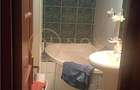 Apartament cu 3 camere 76 mp in zona 13 Septembrie Monitorul Oficial - 9
