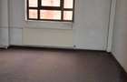 Spatiu comercial/Clinica/Cladire de birouri - Lugoj zona centrala