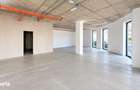 Spatiu comercial 271 mp | Tractorul | Imobil nou - 1