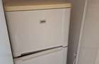 Apartament 2 camere de inchiriat complet mobilat ?i utilat - 8