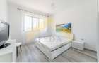 Apartament 3 camere de vanzare zona UTA - 7