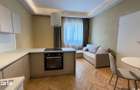 INCHIRIERE Apartament 2 camere Strada Grigore Alexandrescu - 3