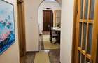 Apartament 4 camere zona Est Clinic ideal investitie! - 7