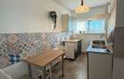 Apartament 2 Camere Modern De Inchriat, Str Parangului, Dambu - 5
