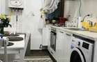 Apartament 1 camera, 38 mp, zona Baza III