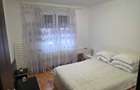 Apartament 2 camere de inchiriat Aleea Suraia / Bd Fizicienilor - 5
