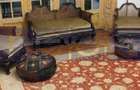VANZARE APARTAMENT DEOSEBIT | PIATA VICTORIEI | 6 CAMERE | 126MP | - 15