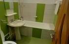 Inchiriez apartament 2 camere - 2