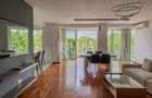 Primaverii | Vila Lac 3 | Parcul Bordei | 206mp | Free View - 5