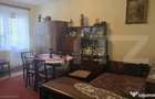 Apartament 2 camere, 50 mp, zona Ultracentral - 2
