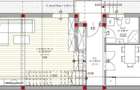 Casă cu 4 camere în Juc-Herghelie - 5