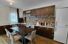 Apartament 3 cam, et.1,parcare zona Parcul Poligon,Sub Cetate Floresti - 2