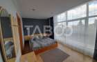 Spatiu comercial de 2760 mp de vanzare in Turnisor Sibiu Comision 0%