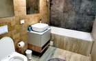 Apartament de inchiriat- proprietar