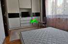 Apartament de inchiriat 2 camere Sibiu Rahovei - 1