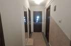 Apartament de inchiriat str. Ceferistilor - 10