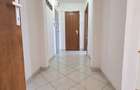 Garsoniera spatioasa de vanzare Brasov - 14