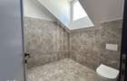 Apartament 3 camere | zona Turnisor | 57,4 mp - 5