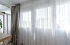Apartament spa?ios cu 5 camere, centrala proprie, zona Micalaca Miori?a, Arad - 12