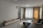 Apartament de 2 camere in Pipera/2-Room Apartment in Pipera