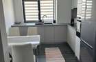 Apartament de vanzare in Apahida Cluj - 8