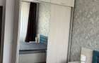 Apartament 2 camere Drumul Taberei Auchan/ strand