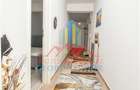Apartament 2 camere total decomandat, 68 mp, Str. Acvilei 42, Chiajna
