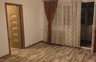apartament de vanzare - 1