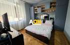 Apartament 4 Camere, 2 Bai. Zona Closca, 103mp Utili - 13