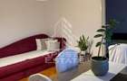 Apartament 2 camere Complexul Studen?esc - 3