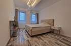 Tomis Plus- Apartament 2 camere, mobilat-utilat,parcare, etaj 3 cu lift-110.000e