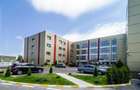 apartament 3 camere Otopeni RNR - 7
