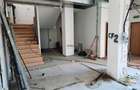Spatiu Comercial, 150 mp, Alba Iulia - 7