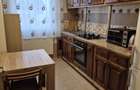 Apartament 2 camere decomandat de inchiriat - Cartier Tei Calea Romanului
