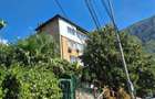 Apartament cu 1 camera - 5