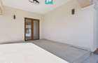 Duplex -5 camere Dumbravi?a - 19