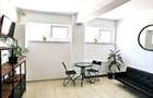 Apartament 2 Camere Modern (2021) – Otopeni – Parcare Inclusă- Proprietar - 3