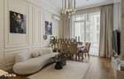 One Cotroceni Park I 20sqm terrace I Rare - 7