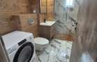 Inchiriez apartament cu 2 camere