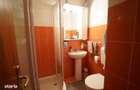 3 Camere - Mobilat Si Utilat - 77 Mp - 2 Bai - 235.000 Euro - 9