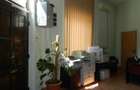 Casa in zona Lipovei, Iulius Mall - 5